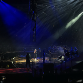 P!nk / Bleachers / KidCutUp / Dallas Green on Mar 20, 2018 [481-small]