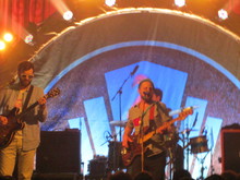 Dr. Dog on Jan 10, 2015 [085-small]