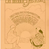 Poco / Jerry Riopelle / Aux on Apr 28, 1971 [515-small]