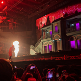 Tyler, The Creator / Kali Uchis / Vince Staples / Teezo Touchdown on Feb 28, 2022 [517-small]