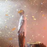 Twenty One Pilots - A Complete Diversion on Sep 12, 2018 [522-small]