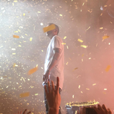 Twenty One Pilots on Sep 12, 2018 [522-small]