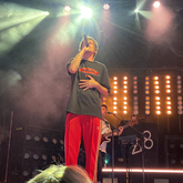 Louis Tomlinson / Sun Room on Feb 14, 2022 [528-small]