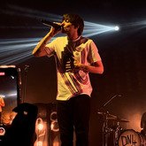 Louis Tomlinson / Sun Room on Feb 7, 2022 [529-small]