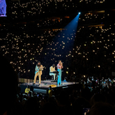 Harry Styles / Jenny Lewis on Sep 17, 2021 [545-small]