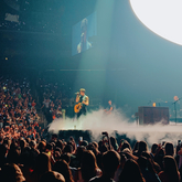 Shawn Mendes / Alessia Cara on Aug 10, 2019 [552-small]