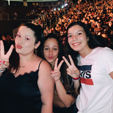 Shawn Mendes / Alessia Cara on Aug 10, 2019 [554-small]