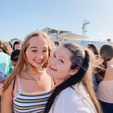 Jonas Brothers on Aug 25, 2019 [557-small]