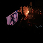 Billie Eilish / Willow Smith on Feb 20, 2022 [581-small]