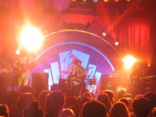 Dr. Dog on Jan 10, 2015 [086-small]