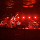 Thundercat on Jun 4, 2021 [600-small]