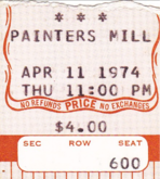 Spooky Tooth / King Crimson on Apr 11, 1974 [613-small]
