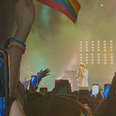 Louis Tomlinson / Sun Room on Feb 19, 2022 [624-small]