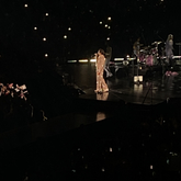 Harry Styles / Jenny Lewis on Sep 29, 2021 [625-small]