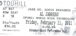 Al Jarreau on Feb 11, 2011 [657-small]