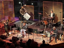 Voices of Mississippi on Feb 25, 2022 [664-small]