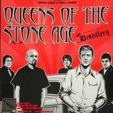 Queens of the Stone Age / The Distillers on Jan 2, 2004 [868-small]