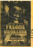 Freddie McGregor / Jah Children Band on Jul 1, 2011 [682-small]
