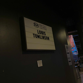 Louis Tomlinson / Sun Room on Feb 3, 2022 [689-small]