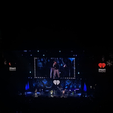 HOT 99.5's Jingle Ball 2021 on Dec 14, 2021 [698-small]