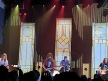 The Backseat Lovers / Wunderhorse on Feb 28, 2022 [710-small]