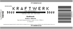 Kraftwerk on Feb 21, 2018 [872-small]