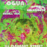 Rolrgostr / OGUA on Jul 9, 2021 [733-small]