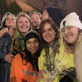 Billie Eilish / Denzel Curry on Jun 5, 2019 [750-small]