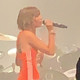 Grace Vanderwaal / Jade Jackson on Aug 18, 2019 [767-small]