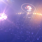 Shawn Mendes / Alessia Cara on Jul 20, 2019 [775-small]