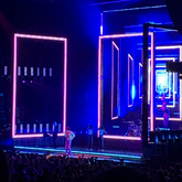 The 1975 / The Japanese House / No Rome on Jun 3, 2019 [791-small]