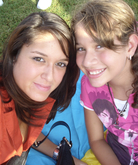 Jonas Brothers / Demi Lovato / The Veronicas on Sep 5, 2008 [799-small]