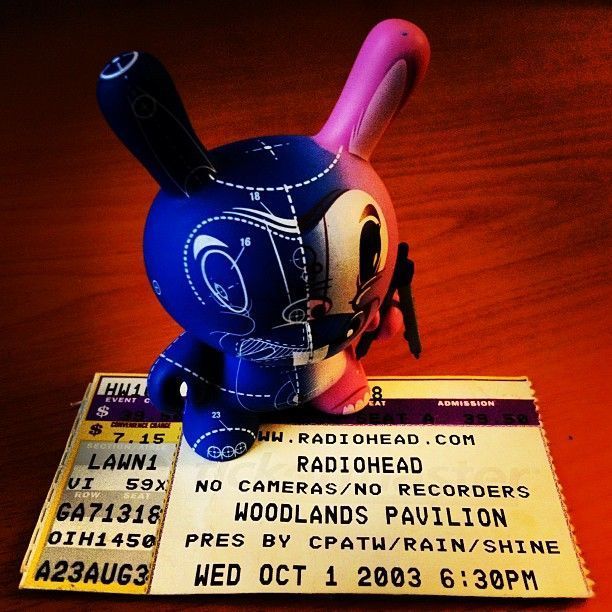 concert-history-of-the-cynthia-woods-mitchell-pavilion-the-woodlands