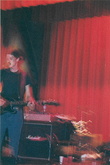 tags: This Just In - Desaparecidos / Rilo Kiley / Neva Dinova / This Just In on Aug 9, 2002 [826-small]