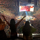 Harry Styles / Jenny Lewis on Sep 17, 2021 [827-small]
