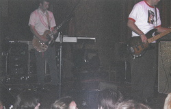 tags: Neva Dinova - Desaparecidos / Neva Dinova / Rilo Kiley / This Just In on Aug 9, 2002 [829-small]