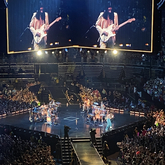 Harry Styles / Jenny Lewis on Sep 17, 2021 [835-small]