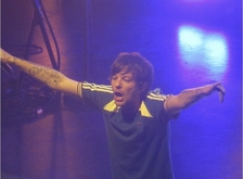 Louis Tomlinson / Sun Room on Feb 15, 2022 [836-small]