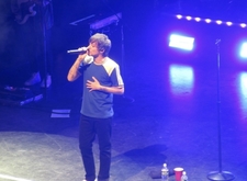 Louis Tomlinson / Sun Room on Feb 15, 2022 [837-small]