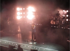 Louis Tomlinson / Sun Room on Feb 15, 2022 [838-small]