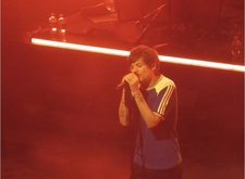 Louis Tomlinson / Sun Room on Feb 15, 2022 [839-small]