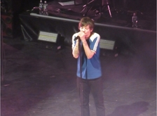 Louis Tomlinson / Sun Room on Feb 15, 2022 [844-small]