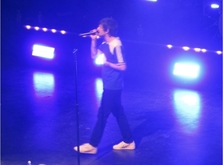 Louis Tomlinson / Sun Room on Feb 15, 2022 [845-small]
