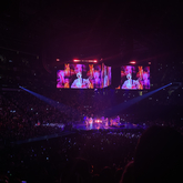 Harry Styles / Jenny Lewis on Nov 23, 2021 [868-small]