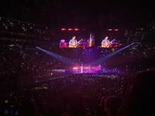 Harry Styles / Jenny Lewis on Nov 23, 2021 [869-small]