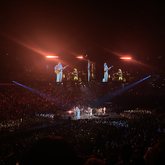 Harry Styles / Jenny Lewis on Nov 23, 2021 [871-small]