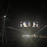 Harry Styles / Jenny Lewis on Nov 23, 2021 [873-small]