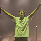 Louis Tomlinson / Sun Room on Feb 21, 2022 [907-small]