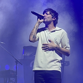 Louis Tomlinson / Sun Room on Feb 19, 2022 [908-small]