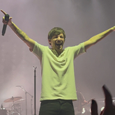 Louis Tomlinson / Sun Room on Feb 19, 2022 [909-small]